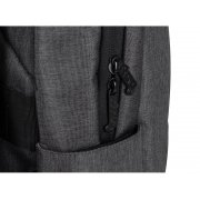 Рюкзак «Flash» для ноутбука 15''