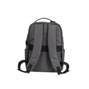 Рюкзак «Flash» для ноутбука 15''