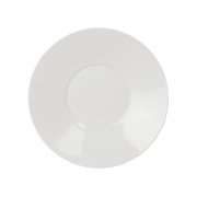 Чайная пара «Phyto»