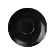 Чайная пара «Lotos»