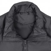 Жилет Leven, темно-серый (графит) арт. 14116.10 Жилет Leven, темно-серый (графит) арт. 14116.10