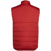 Жилет Leven, красный арт. 14116.50 Жилет Leven, красный арт. 14116.50