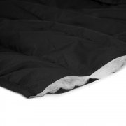 Жилет Leven, красный арт. 14116.50 Жилет Leven, красный арт. 14116.50