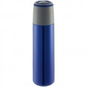 Набор Flush Times, синий