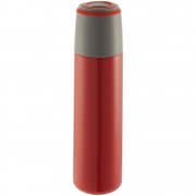 Набор Flush Times, красный