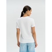 Футболка REGENT 150, зеленый лайм арт. 11380281