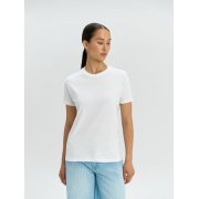 Футболка REGENT 150, зеленый лайм арт. 11380281