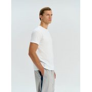 Футболка REGENT 150, зеленый лайм арт. 11380281