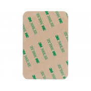 Картхолдер с креплением на телефон «Favor»