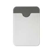 Картхолдер с креплением на телефон «Favor»