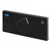 Беспроводная зарядка с лампой и подставкой «Robo», 10 Вт