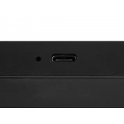 Беспроводная зарядка с лампой и подставкой «Robo», 10 Вт