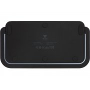 Беспроводная зарядка с лампой и подставкой «Robo», 10 Вт