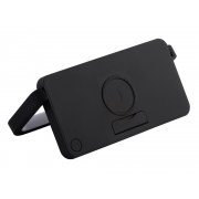 Беспроводная зарядка с лампой и подставкой «Robo», 10 Вт