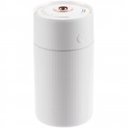 Настольный увлажнитель Suspiro, белый