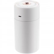 Настольный увлажнитель Suspiro, белый