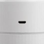 Настольный увлажнитель Suspiro, белый