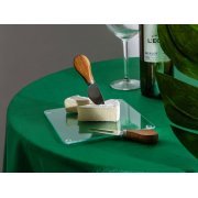 Набор для сыра «Dorblue»