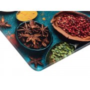 Набор для сыра «Dorblue»