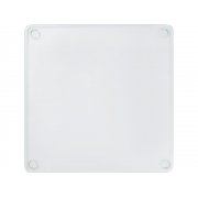 Набор для сыра «Dorblue»