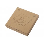 Набор для сыра «Dorblue»