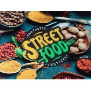 Набор для сыра «Dorblue»