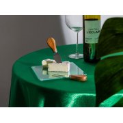 Набор для сыра «Dorblue»