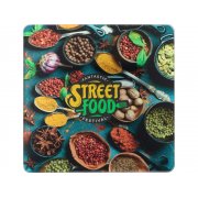 Набор для сыра «Dorblue»