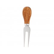 Набор для сыра «Dorblue»