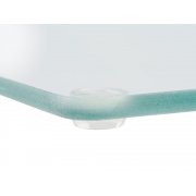 Набор для сыра «Dorblue»