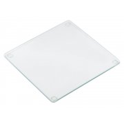 Набор для сыра «Dorblue»