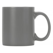 Кружка «Марко», матовая арт. 870217 Кружка «Марко», матовая арт. 870217