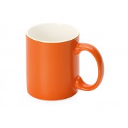Кружка «Марко», матовая арт. 870208
