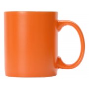 Кружка «Марко», матовая арт. 870208