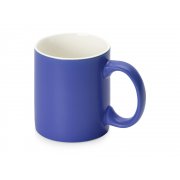 Кружка «Марко», матовая арт. 870202