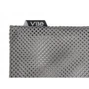 Набор тканевых фитнес-резинок «Shape»