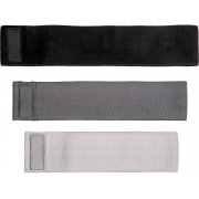 Набор тканевых фитнес-резинок «Shape»