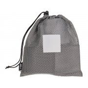 Набор тканевых фитнес-резинок «Shape»