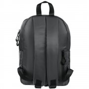 Рюкзак Brevis, серый арт. 14957.10 Рюкзак Brevis, серый арт. 14957.10