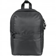 Рюкзак Brevis, серый арт. 14957.10 Рюкзак Brevis, серый арт. 14957.10