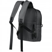 Рюкзак Brevis, серый арт. 14957.10 Рюкзак Brevis, серый арт. 14957.10