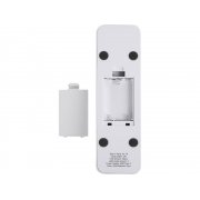 Складывающая настольная лампа с подставкой для телефона «Stack N», 3 Вт арт. 400071 Складывающая настольная лампа с подставкой для телефона «Stack N», 3 Вт арт. 400071