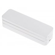 Складывающая настольная лампа с подставкой для телефона «Stack N», 3 Вт арт. 400071 Складывающая настольная лампа с подставкой для телефона «Stack N», 3 Вт арт. 400071