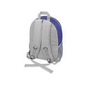 Рюкзак «Универсальный» арт. 930142.02 Рюкзак «Универсальный» арт. 930142.02