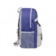 Рюкзак «Универсальный» арт. 930142.02 Рюкзак «Универсальный» арт. 930142.02