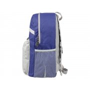 Рюкзак «Универсальный» арт. 930142.02 Рюкзак «Универсальный» арт. 930142.02