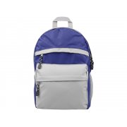 Рюкзак «Универсальный» арт. 930142.02 Рюкзак «Универсальный» арт. 930142.02