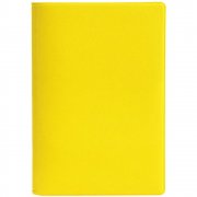 Набор Devon Mini, желтый арт. 17226.80 Набор Devon Mini, желтый арт. 17226.80