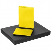 Набор Devon Mini, желтый арт. 17226.80 Набор Devon Mini, желтый арт. 17226.80