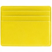 Набор Devon Mini, желтый арт. 17226.80 Набор Devon Mini, желтый арт. 17226.80